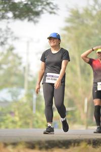 BIB: 45704
                            <button type="button" onclick="openModal(8383496)" class="btn btn-primary btn-sm float-right btn-popup" data-toggle="modal" data-target=".modal-high-quality">
                        <i class="fas fa-shopping-cart"></i> Add to Cart
                    </button>
                                            <button type="button" onclick="isThisMe(8383496, true)" class="btn btn-success btn-sm float-right btn-popup btn-isme hidden" data-toggle="tooltip" data-placement="bottom" title="นี่คือรูปของคุณใช่ไหม คลิกที่นี่เพื่อเอาเข้าอัลบั้ม">
                        <i class="fas fa-plus"></i> Add to album
                    </button>
                    <button type="button" onclick="isThisMe(8383496, false)" class="btn btn-warning btn-sm float-right btn-popup btn-isnotme hidden">
                        <i class="fas fa-ban"></i> Remove from album
                    </button>